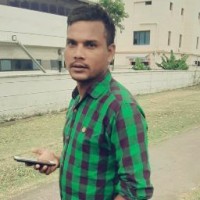 Ajmol Hossain