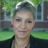 Mona Honore' Edwards