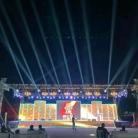 Aim Event COMPANY