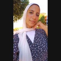 Asmaa Adel