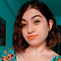 Gülcan Arslan