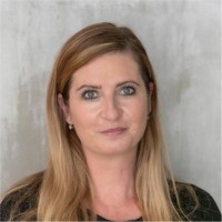 Pavla Marouskova