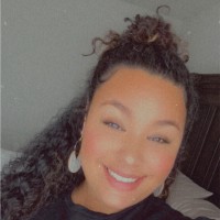 Taylor Threatts, M.S.