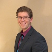 Ian Flickinger