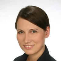 Agnieszka Wilk