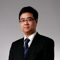 George Li
