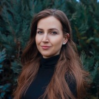 Barbora Dohnalová