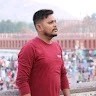Patel Priyank