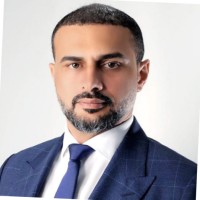 Walid Yassin