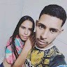 Dinho Boy