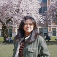 Ashley Ciriaco Ang