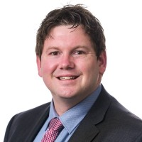 Peter Foster