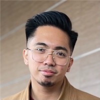 John Dale Francisco