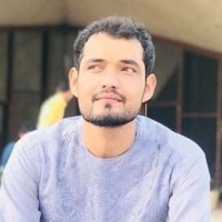 Zafarkhan Qadrdan