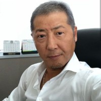 Takano Hirofumi