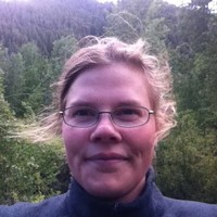 Sara Arndt