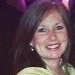 Cynthia Traina Donnes,