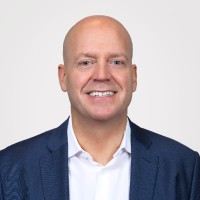 Jonas Walter
