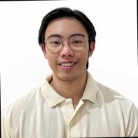 Jose Deniel Dionisio