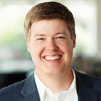 Jason D. DeVries, AIA