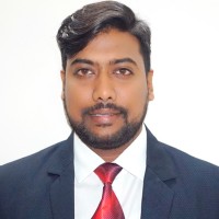 Swapnil Nandanwar