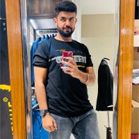 jaffer ali