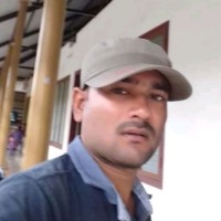 Nikhil Mondal Mondal
