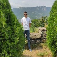 Harutyun Mkrtchyan