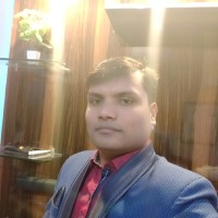 Sandeep Kumar
