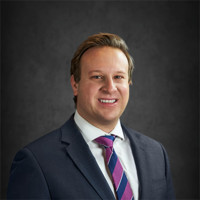 Jason Kimmel