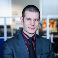 Nicolas JULIENNE