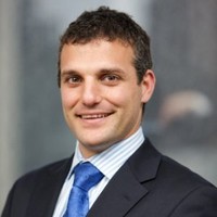 Ben Matigian