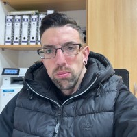 isaac culell casalderrey