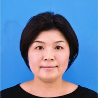 Hiroe Onodera