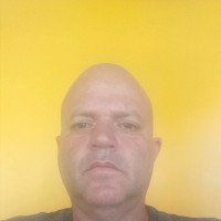 Welson Pires