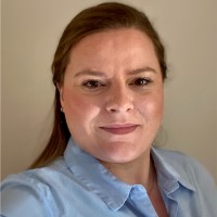 Gemma Staples