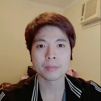 Jake Jeon