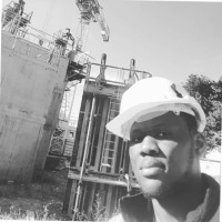 felore strachinel NDZANGA