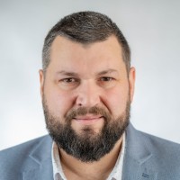 Waldemar Wiśniewski