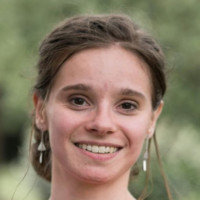 Elise Dailly