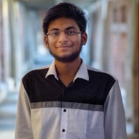 Shubhankit Srivastava