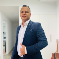 Man Dangi