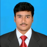 Aadesh Radhakrishnan