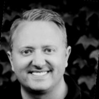 David Dennis