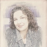 Mari M.