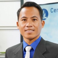 Jomar Compuesto