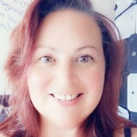 Charmaine Evans