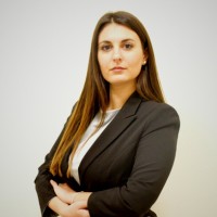 Francesca Letizia Tasselli