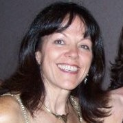 Adele Bruinier