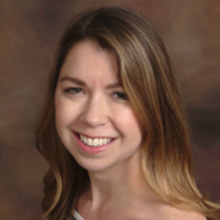 Liz Miller Smith